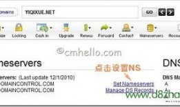 在线观看最新域名