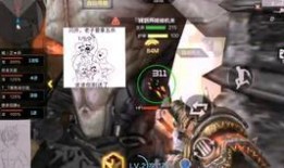 cfm最新活动爆料黑龙魂,CFM全新活动爆料，神秘力量觉醒！