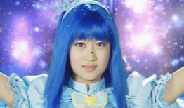 网友爆料巴拉拉视频大全,巴拉拉视频大全，揭秘网络热门短视频背后的秘密