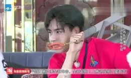 雷哥前妻爆料视频,揭秘婚姻背后的惊人真相