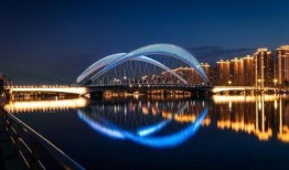 太原楼市最新爆料,揭秘最新房价走势与热门项目盘点