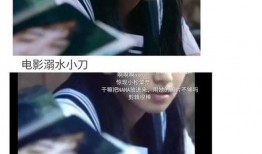 娱乐圈吃瓜系统小说推文,吃瓜系统带我玩转娱乐圈