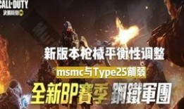 使命召唤第四周最新爆料,现代战争2第四周爆料揭秘：全新地图与角色曝光！
